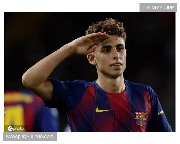 费尔明洛佩斯上演精彩帽子戏法完美统治赛场引爆全场激情