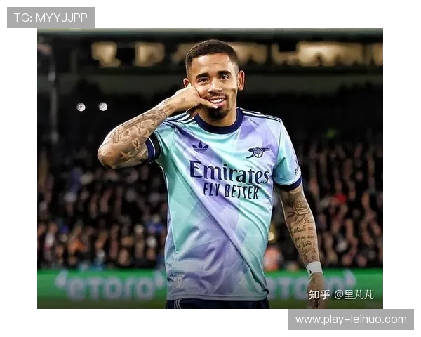 阿森纳青训崭露头角 成为英超赛场新亮点