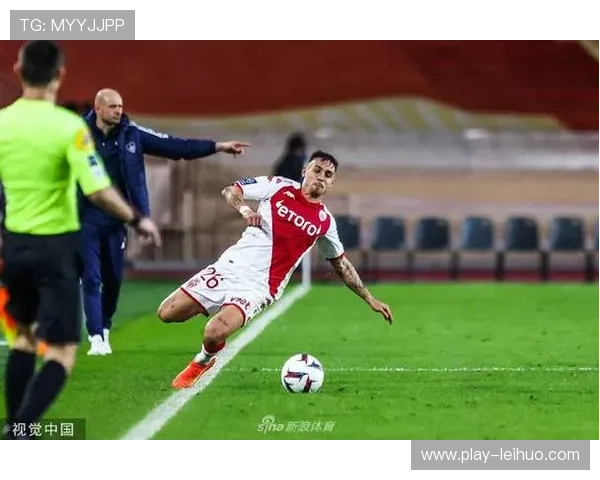 法甲携手摩纳哥友谊赛助力海外推广品牌影响力全面提升 法甲携手摩纳哥友谊赛助力海外推广品牌影响力全面提升