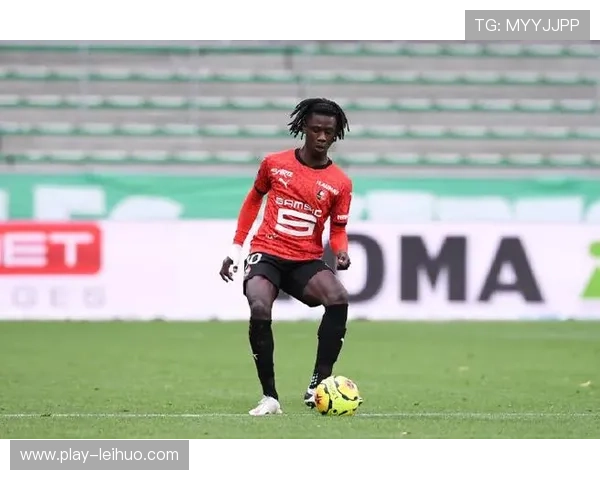 多位法甲新星入围金童奖候选 年轻力量闪耀欧洲足坛