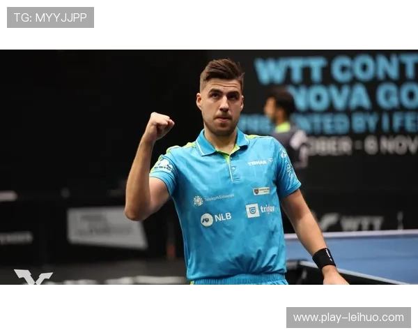 贝尔格尔特挑战东道主不败新秀,北欧钢铁擂台再现巅峰对决 贝尔格尔特挑战东道主不败新秀,北欧钢铁擂台再现巅峰对决