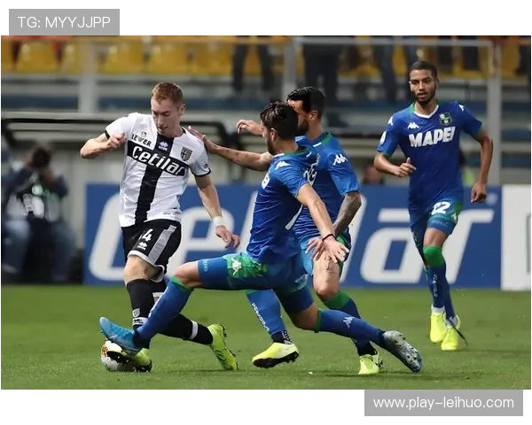 拉齐奥球员技术专项训练提升个人能力