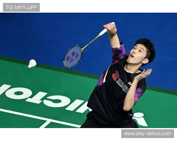 混双雅思组合重出江湖,全运会羽毛球抽签结果看点十足 混双雅思组合重出江湖,全运会羽毛球抽签结果看点十足