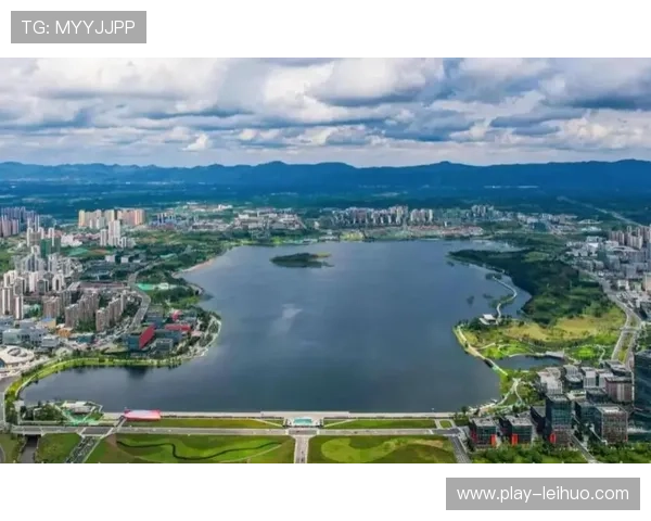 成都天府新区借赛事展示公园城市,兴隆湖成生态与科技融合典范 成都天府新区借赛事展示公园城市,兴隆湖成生态与科技融合典范