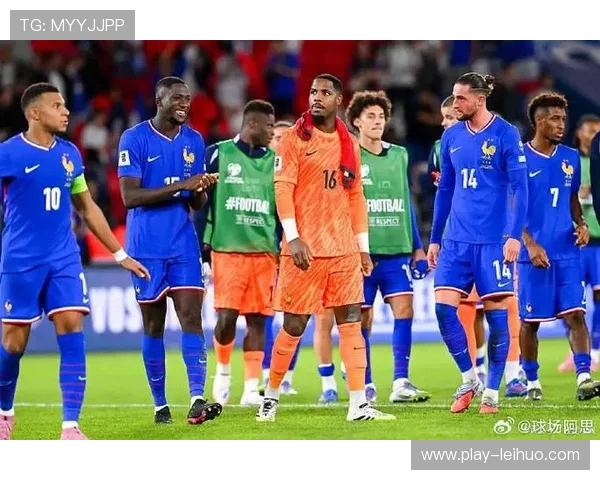 芬兰vs马耳他,G组形势对荷兰有利 芬兰vs马耳他,G组形势对荷兰有利