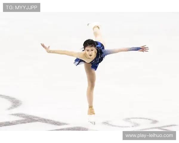 短道速滑项目市场化推广与国际影响力提升路径探索 短道速滑项目市场化推广与国际影响力提升路径探索