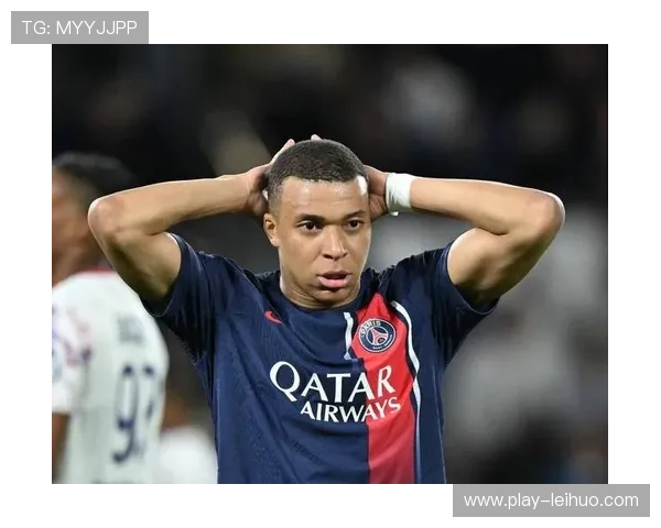 法甲客场积分榜:巴黎、朗斯、马赛位列前三 法甲客场积分榜:巴黎、朗斯、马赛位列前三