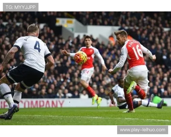 阿森纳控球率超65%，埃弗顿反击乏力