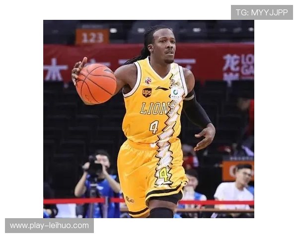 法甲俱乐部联合呼吁裁判执法标准透明化 法甲俱乐部联合呼吁裁判执法标准透明化