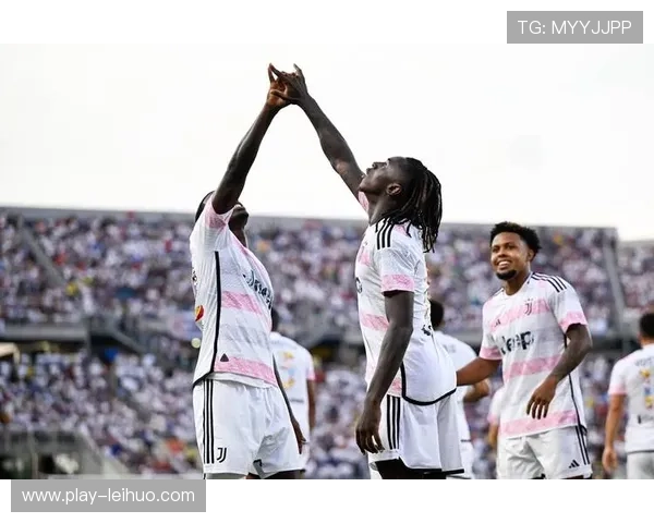 维阿专访:尤文后期状态破碎,德泽尔比凌晨短信让我重获新生 维阿专访:尤文后期状态破碎,德泽尔比凌晨短信让我重获新生