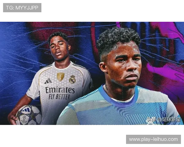 罗马诺透露恩德里克租借里昂表现亮眼,皇马无意出售将其纳入未来计划 罗马诺透露恩德里克租借里昂表现亮眼,皇马无意出售将其纳入未来计划