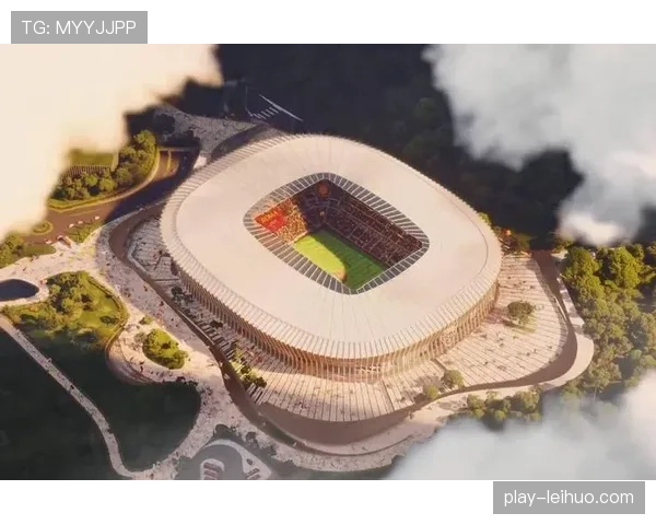 罗马新球场建设计划通过最新一轮环境评估