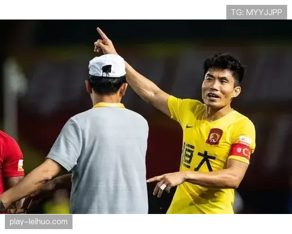 法甲官方与一家流媒体平台签订新的亚洲地区转播协议